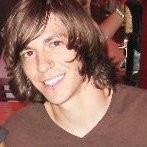 Brett Crawford