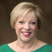 Sandra Wolfe