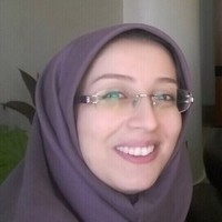 t najafi