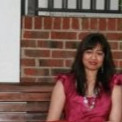 Shruthi Keshavan