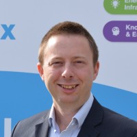 Chris Rimmer