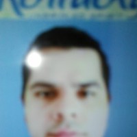 Jose Luis Mejia Sanchez