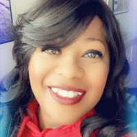 Bridgette Matos