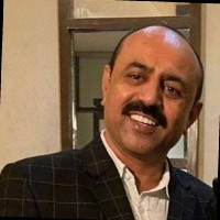 Ibc Yogesh Desale Independent Business Consultant