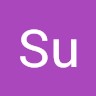 Su Streetly