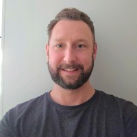 James McCrory