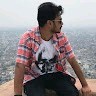 Syed Sarfaraj Raza