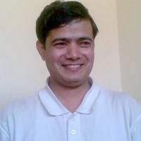 Shahadutt Zafar