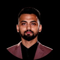 Ashik Rawal