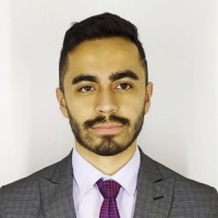 Daniel Cabello