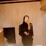 Khan Faiza