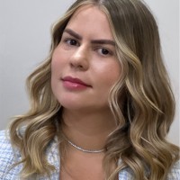 Jéssica Maia