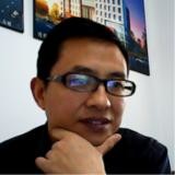 Andy Guan