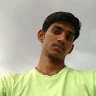 Vishnu Kumar