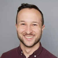 Nicholas Arjona