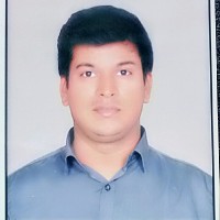 Ramprasad R