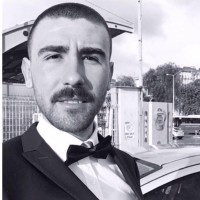 Atakan Yavuz