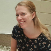 Kerstin Witzan