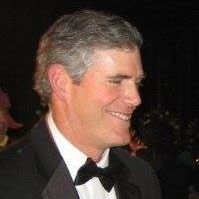 Todd Clayton