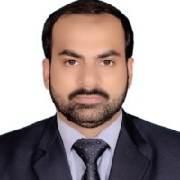 Malik M. Badar Munir