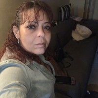 Joanne Munoz