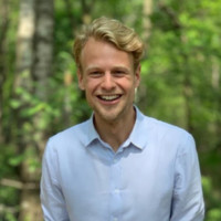 Bram Drijvers