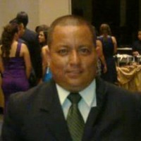 Jimmy Israel Alvarez Escobar