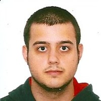 Raul Arenaz Callao