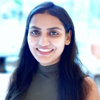 Sandeep Kaur