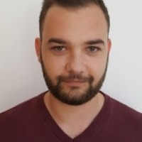 Timoc Daniel-Claudiu
