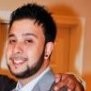 Syed Ali