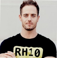 Ben Marsh