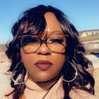 Tonda Hines