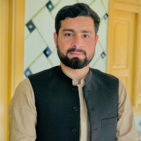 Jawad Ahmad