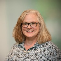 Ellen Campbell-Kaminski