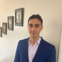 Mohammad Walid