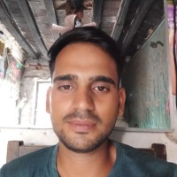 Aabidmalik Malik