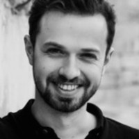 Eric Harris