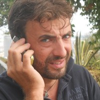 Riccardo Gambaro