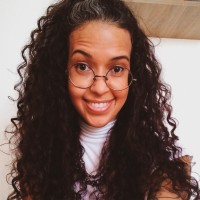 Jovita Navarro