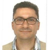 Fabio Salvatore Stancanelli