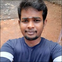 Surendhar Sanmugasundharam