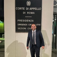 Matteo Di Marco