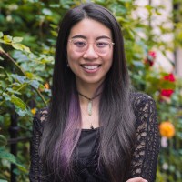 Bianca Fung