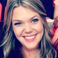 Courtney Johnston