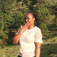 Nyariara Kago