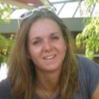 Mathilde Wallyn