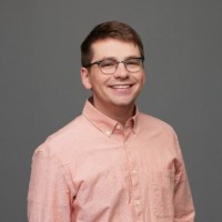 Matthew Boyle
