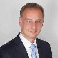 Chris Burt