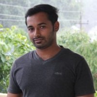 sreejesh g